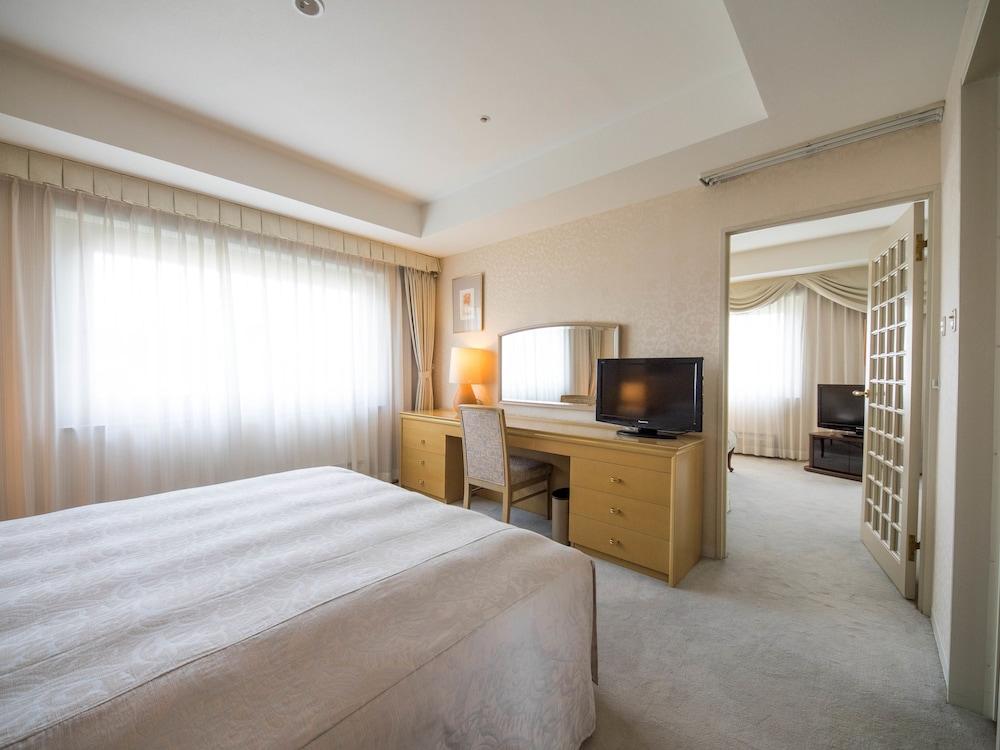 Hotel Bellino
