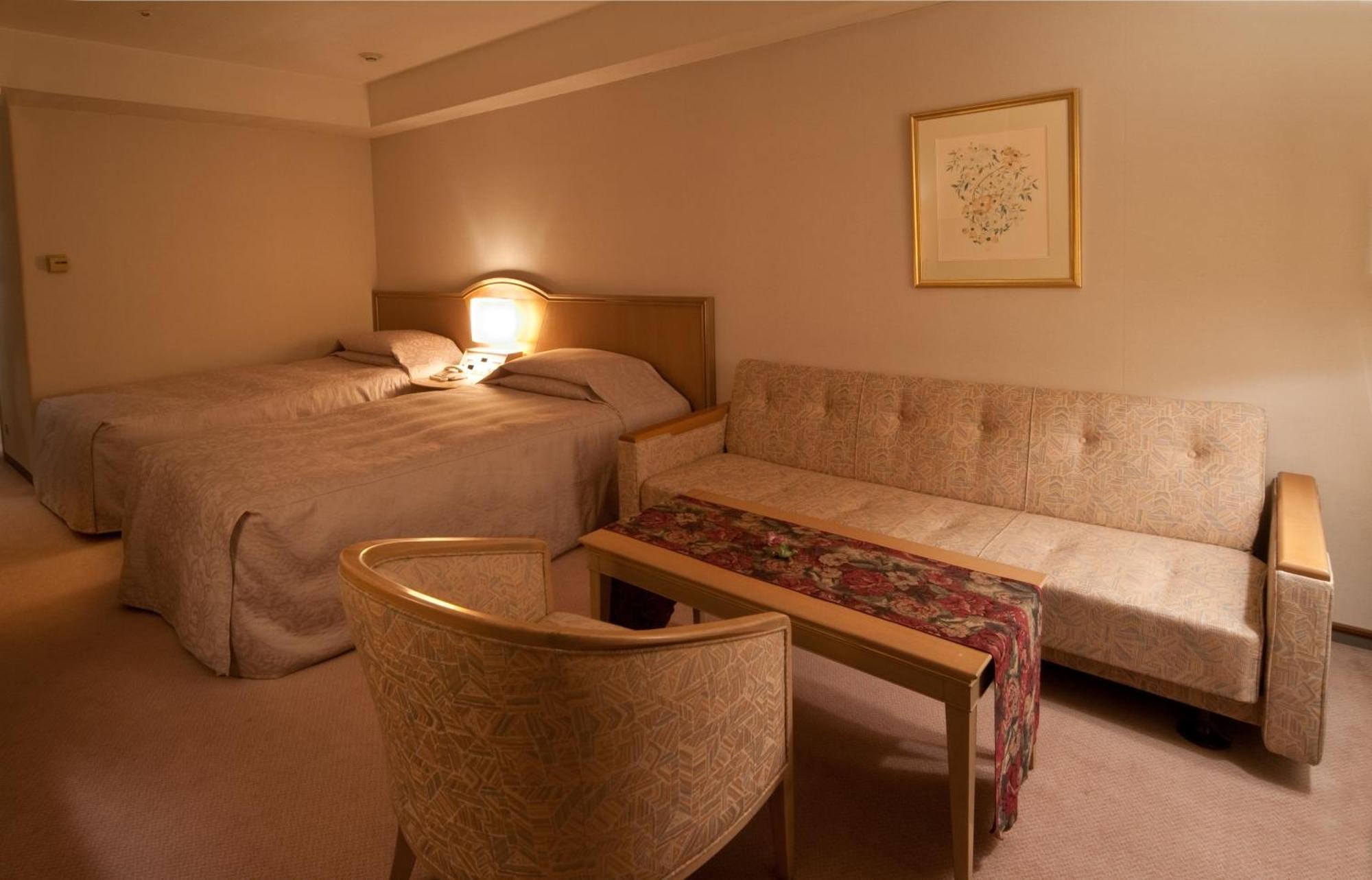 Hotel Bellino