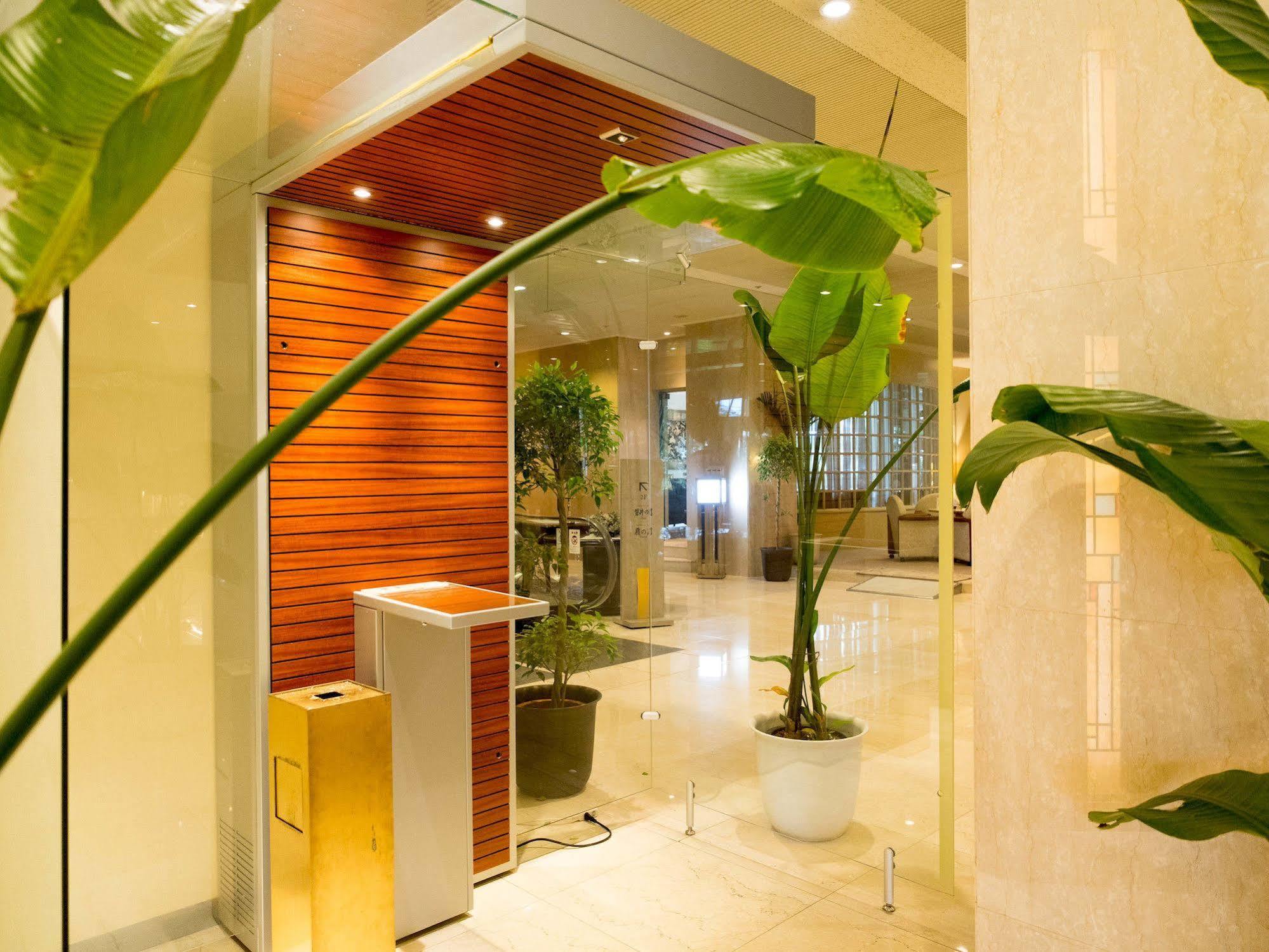Bellino Hotel 4*